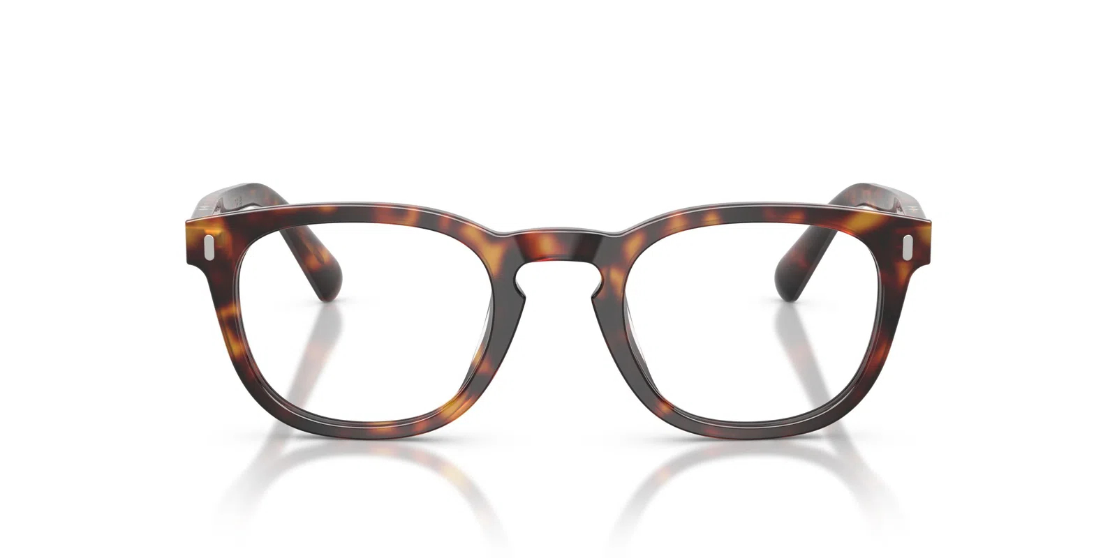 Persol Gianni 3406V Eyeglasses - view 10